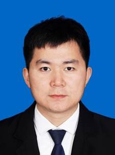 //seqing-zb.org/__local/1/01/DE/CB72EB5794F067D2836DEF8ADCC_0FAFCEAF_B13D.jpg